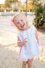 Load image into Gallery viewer, Bethany Set, Waverly Watermelons