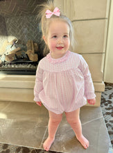 Load image into Gallery viewer, Catharine Bubble, South End Sweethearts