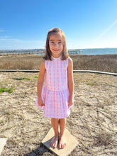 Load image into Gallery viewer, Eleanor Dress, Ballantyne Ballet