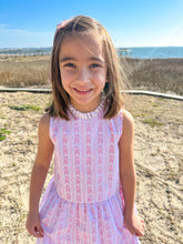 Load image into Gallery viewer, Eleanor Dress, Ballantyne Ballet