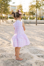 Load image into Gallery viewer, Eleanor Dress, Ballantyne Ballet