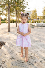 Load image into Gallery viewer, Eleanor Dress, Ballantyne Ballet