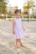 Load image into Gallery viewer, Eleanor Dress, Ballantyne Ballet