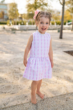 Load image into Gallery viewer, Eleanor Dress, Ballantyne Ballet