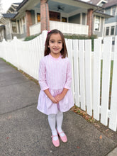 Load image into Gallery viewer, Eleanor Dress, South End Sweethearts