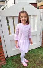 Load image into Gallery viewer, Eleanor Dress, South End Sweethearts