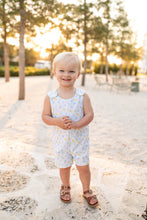 Load image into Gallery viewer, Jack Jon Jon, Tremont Twin Pops