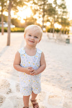 Load image into Gallery viewer, Jack Jon Jon, Tremont Twin Pops