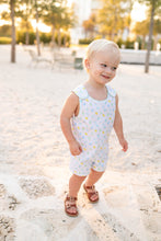 Load image into Gallery viewer, Jack Jon Jon, Tremont Twin Pops