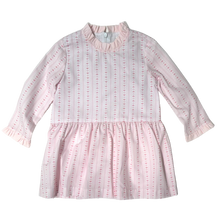 Load image into Gallery viewer, Eleanor Dress, South End Sweethearts