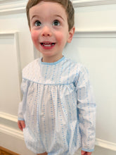 Load image into Gallery viewer, Liam Bubble, South End Sweethearts