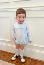Load image into Gallery viewer, Liam Bubble, South End Sweethearts