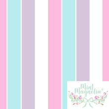 Load image into Gallery viewer, Amelia Sundress, Cotswold Candy Stripes
