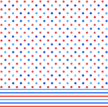 Load image into Gallery viewer, Amelia Sundress, Dilworth Liberty Daisies