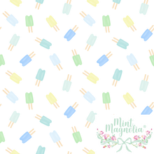 Load image into Gallery viewer, Sawyer Sunsuit, Tremont Twin Pops