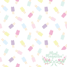 Load image into Gallery viewer, Sadie Sunsuit, Tremont Twin Pops