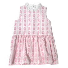 Load image into Gallery viewer, Eleanor Dress, Ballantyne Ballet