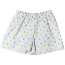 Load image into Gallery viewer, Shep Shorts, Tremont Twin Pops