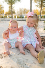 Load image into Gallery viewer, Bethany Set, Waverly Watermelons