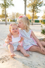 Load image into Gallery viewer, Bethany Set, Waverly Watermelons