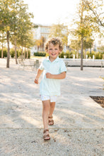 Load image into Gallery viewer, Shep Shorts, Tremont Twin Pops