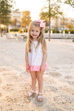 Load image into Gallery viewer, Sutton Swing Set, Tremont Twin Pops