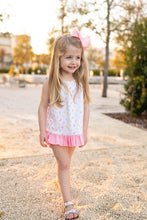 Load image into Gallery viewer, Sutton Swing Set, Tremont Twin Pops