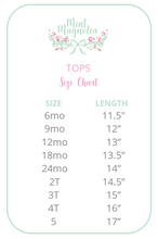 Load image into Gallery viewer, Sutton Swing Set, Cotswold Candy Stripes
