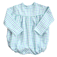 Load image into Gallery viewer, Liam Bubble, Foxcroft Flannel
