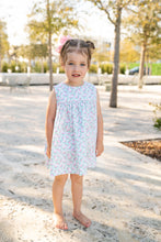 Load image into Gallery viewer, Lucy Dress, Waverly Watermelons

