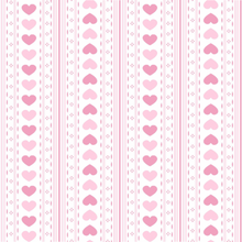 Load image into Gallery viewer, Catharine Bubble, South End Sweethearts
