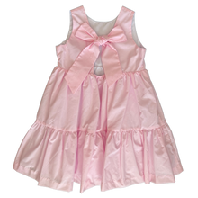 Load image into Gallery viewer, Savannah Sundress, Blakeney Ballet Pink
